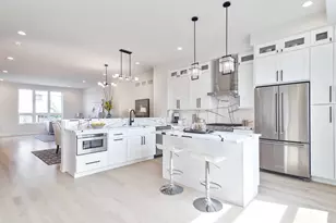 3514 N Central Ave, Chicago, IL 60634 - Photo 2