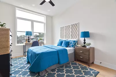 3514 N Central Avenue, Chicago, IL 60634 - Photo 22