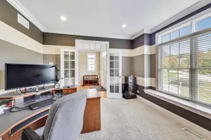24744 N Golden Oat Cir, Cary, IL 60013 - Photo 22