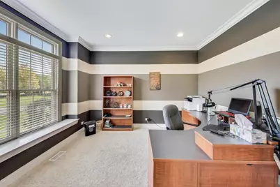 24744 N Golden Oat Circle, Cary, IL 60013 - Photo 20