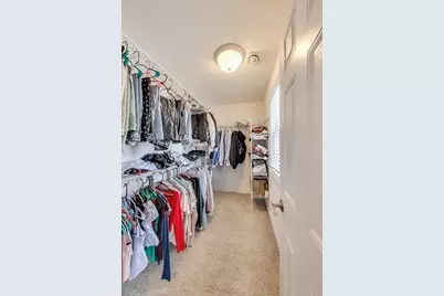 24744 N Golden Oat Circle, Cary, IL 60013 - Photo 42