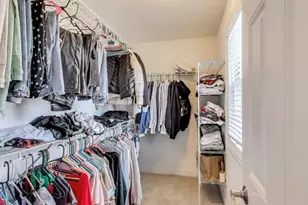 24744 N Golden Oat Cir, Cary, IL 60013 - Photo 42