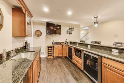 24744 N Golden Oat Circle, Cary, IL 60013 - Photo 52