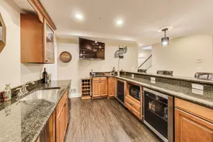 24744 N Golden Oat Cir, Cary, IL 60013 - Photo 52