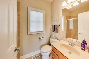 24744 N Golden Oat Cir, Cary, IL 60013 - Photo 26