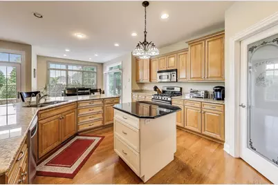 24744 N Golden Oat Circle, Cary, IL 60013 - Photo 12