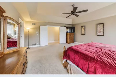 24744 N Golden Oat Circle, Cary, IL 60013 - Photo 30