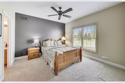 24744 N Golden Oat Circle, Cary, IL 60013 - Photo 24