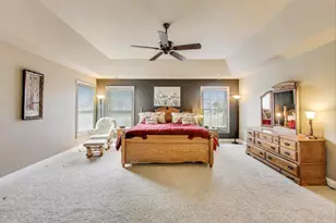 24744 N Golden Oat Cir, Cary, IL 60013 - Photo 28