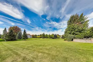 24744 N Golden Oat Cir, Cary, IL 60013 - Photo 62