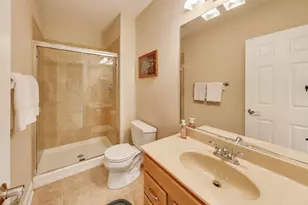 24744 N Golden Oat Cir, Cary, IL 60013 - Photo 54