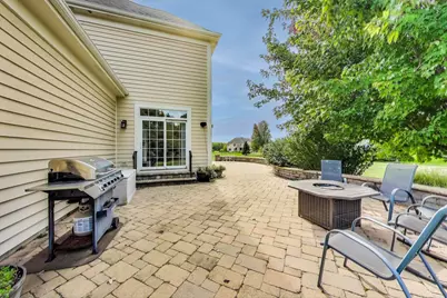 24744 N Golden Oat Circle, Cary, IL 60013 - Photo 58