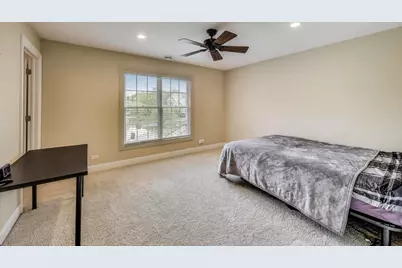 24744 N Golden Oat Circle, Cary, IL 60013 - Photo 36