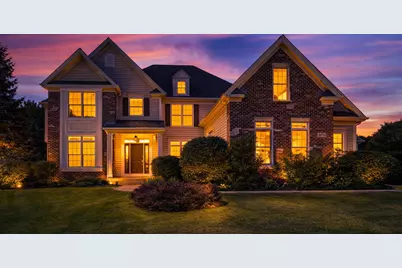 24744 N Golden Oat Circle, Cary, IL 60013 - Photo 2