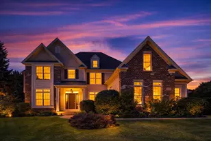 24744 N Golden Oat Cir, Cary, IL 60013 - Photo 2