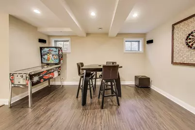 24744 N Golden Oat Circle, Cary, IL 60013 - Photo 50