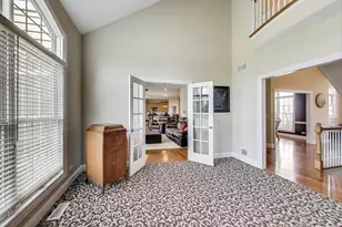 24744 N Golden Oat Cir, Cary, IL 60013 - Photo 18