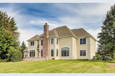 24744 N Golden Oat Circle, Cary, IL 60013 - Photo 56