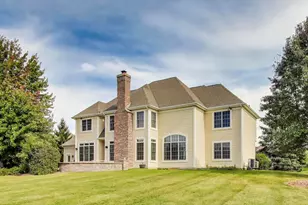 24744 N Golden Oat Cir, Cary, IL 60013 - Photo 56