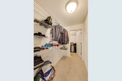 24744 N Golden Oat Circle, Cary, IL 60013 - Photo 38