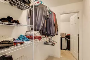 24744 N Golden Oat Cir, Cary, IL 60013 - Photo 38