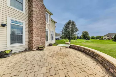 24744 N Golden Oat Circle, Cary, IL 60013 - Photo 60