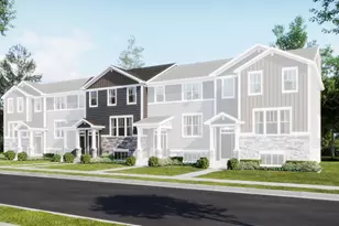 319 Settlers Pl, West Dundee, IL 60118 - Photo 1