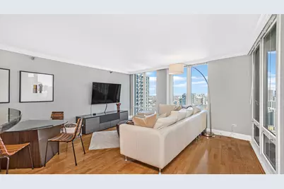 345 N La Salle Drive #4302, Chicago, IL 60654 - Photo 2