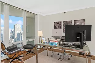 345 N La Salle Dr, Chicago, IL 60654 - Photo 8