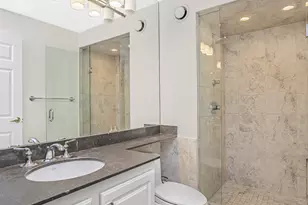 345 N La Salle Dr, Chicago, IL 60654 - Photo 10