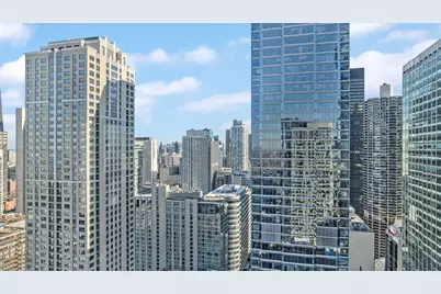 345 N La Salle Drive #4302, Chicago, IL 60654 - Photo 12