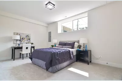 3502 N Central Avenue, Chicago, IL 60634 - Photo 26