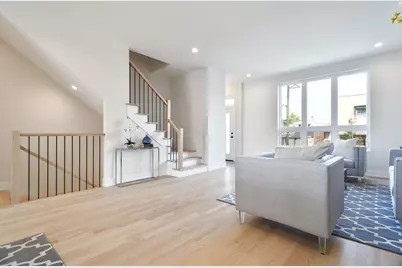 3502 N Central Avenue, Chicago, IL 60634 - Photo 12