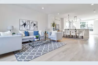 3502 N Central Avenue, Chicago, IL 60634 - Photo 14