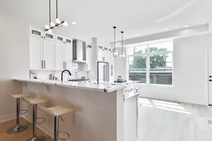 3502 N Central Ave, Chicago, IL 60634 - Photo 8