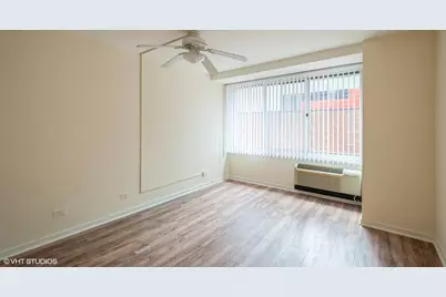 211 E Ohio Street #716, Chicago, IL 60611 - Photo 10