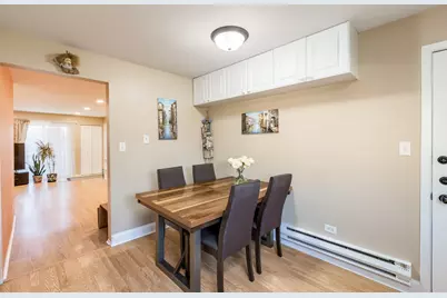 2215 Nichols Road #21C, Arlington Heights, IL 60004 - Photo 12