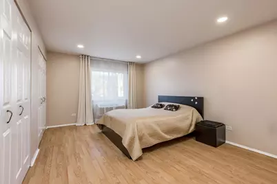 2215 Nichols Road #21C, Arlington Heights, IL 60004 - Photo 14