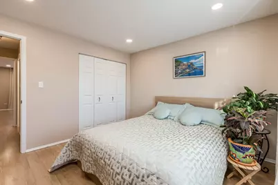 2215 Nichols Road #21C, Arlington Heights, IL 60004 - Photo 18