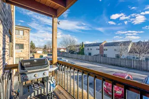 2215 Nichols Rd, Arlington Heights, IL 60004 - Photo 20