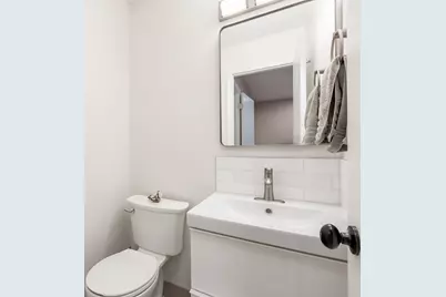 2215 Nichols Road #21C, Arlington Heights, IL 60004 - Photo 16