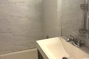 9240 Seymour Ave Rd, Schiller Park, IL 60176 - Photo 8