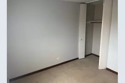 9240 Seymour Ave Road #2E, Schiller Park, IL 60176 - Photo 4