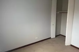 9240 Seymour Ave Rd, Schiller Park, IL 60176 - Photo 4