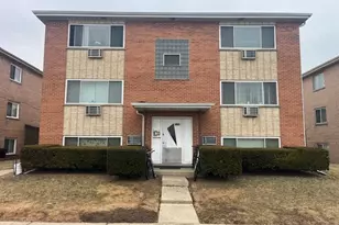 9240 Seymour Ave Rd, Schiller Park, IL 60176 - Photo 1