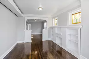 6633 S Campbell Ave, Chicago, IL 60629 - Photo 4