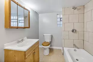 6633 S Campbell Ave, Chicago, IL 60629 - Photo 28