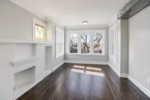 6633 S Campbell Ave, Chicago, IL 60629 - Photo 16