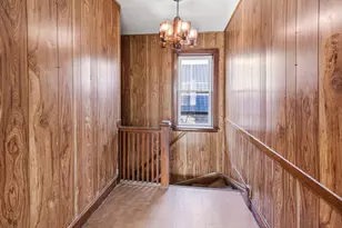 6633 S Campbell Ave, Chicago, IL 60629 - Photo 14