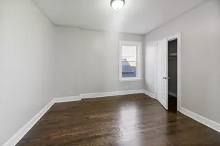 6633 S Campbell Ave, Chicago, IL 60629 - Photo 24